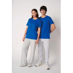 iDeal170 t-shirt unisex IB316 iDeal Basic Brand