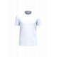 iDeal170 t-shirt unisex IB316 iDeal Basic Brand
