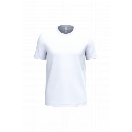 iDeal170 t-shirt unisex IB316 iDeal Basic Brand