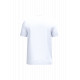 iDeal170 t-shirt unisex IB316 iDeal Basic Brand