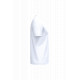 iDeal170 t-shirt unisex IB316 iDeal Basic Brand