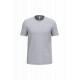 iDeal170 t-shirt unisex IB316 iDeal Basic Brand