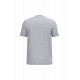 iDeal170 t-shirt unisex IB316 iDeal Basic Brand