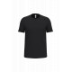 iDeal170 t-shirt unisex IB316 iDeal Basic Brand