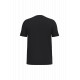 iDeal170 t-shirt unisex IB316 iDeal Basic Brand