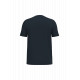 iDeal170 t-shirt unisex IB316 iDeal Basic Brand