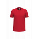 iDeal170 t-shirt unisex IB316 iDeal Basic Brand