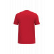 iDeal170 t-shirt unisex IB316 iDeal Basic Brand