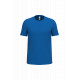 iDeal170 t-shirt unisex IB316 iDeal Basic Brand