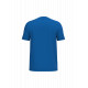 iDeal170 t-shirt unisex IB316 iDeal Basic Brand