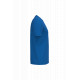 iDeal170 t-shirt unisex IB316 iDeal Basic Brand