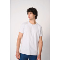 iDeal190 t-shirt uomo IB320 iDeal Basic Brand