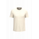 iDeal190 t-shirt uomo IB320 iDeal Basic Brand