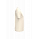iDeal190 t-shirt uomo IB320 iDeal Basic Brand