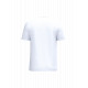 iDeal190 t-shirt uomo IB320 iDeal Basic Brand
