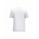 iDeal190 t-shirt uomo IB320 iDeal Basic Brand