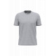 iDeal190 t-shirt uomo IB320 iDeal Basic Brand