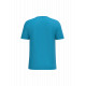 iDeal190 t-shirt uomo IB320 iDeal Basic Brand