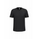 iDeal190 t-shirt uomo IB320 iDeal Basic Brand