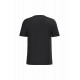 iDeal190 t-shirt uomo IB320 iDeal Basic Brand