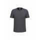 iDeal190 t-shirt uomo IB320 iDeal Basic Brand