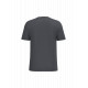 iDeal190 t-shirt uomo IB320 iDeal Basic Brand