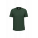 iDeal190 t-shirt uomo IB320 iDeal Basic Brand