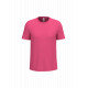 iDeal190 t-shirt uomo IB320 iDeal Basic Brand