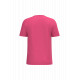 iDeal190 t-shirt uomo IB320 iDeal Basic Brand