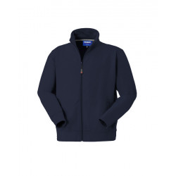 Felpa Canberra Rossini