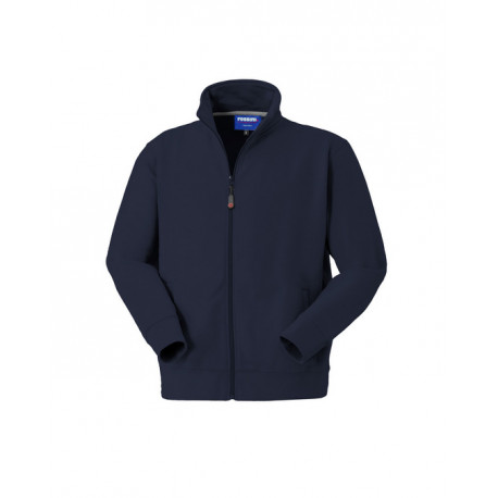 Felpa Canberra Rossini