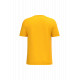 iDeal190 t-shirt uomo IB320 iDeal Basic Brand