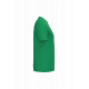 iDeal190 t-shirt uomo IB320 iDeal Basic Brand
