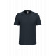 iDeal190 t-shirt uomo IB320 iDeal Basic Brand