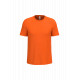 iDeal190 t-shirt uomo IB320 iDeal Basic Brand