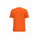 iDeal190 t-shirt uomo IB320 iDeal Basic Brand