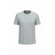 iDeal190 t-shirt uomo IB320 iDeal Basic Brand
