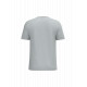 iDeal190 t-shirt uomo IB320 iDeal Basic Brand