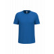 iDeal190 t-shirt uomo IB320 iDeal Basic Brand