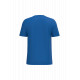 iDeal190 t-shirt uomo IB320 iDeal Basic Brand