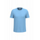 iDeal190 t-shirt uomo IB320 iDeal Basic Brand
