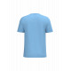 iDeal190 t-shirt uomo IB320 iDeal Basic Brand