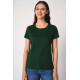 iDeal190 t-shirt donna IB321 iDeal Basic Brand