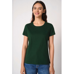 iDeal190 t-shirt donna IB321 iDeal Basic Brand