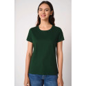 iDeal190 t-shirt donna IB321 iDeal Basic Brand