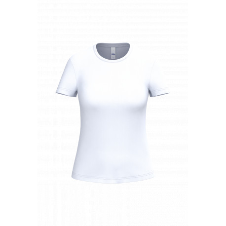 iDeal190 t-shirt donna IB321 iDeal Basic Brand