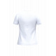 iDeal190 t-shirt donna IB321 iDeal Basic Brand