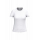 iDeal190 t-shirt donna IB321 iDeal Basic Brand