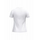 iDeal190 t-shirt donna IB321 iDeal Basic Brand