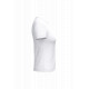 iDeal190 t-shirt donna IB321 iDeal Basic Brand